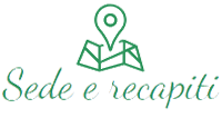 recapiti-sede